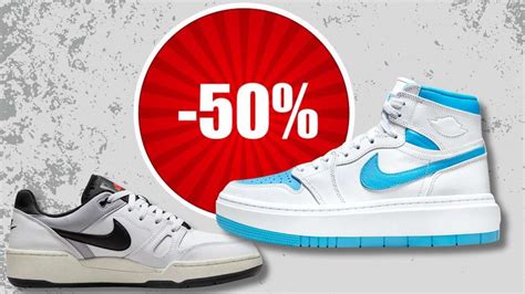 intersport nike schuhe angebot|NIKE Schuhe Angebote .